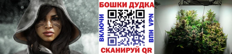 Сколько стоит Циолковский ГАШИШ  Кетамин  Мефедрон  Каннабис  БУТИРАТ 
