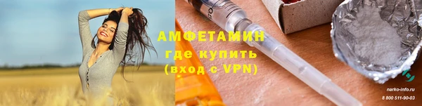 ПСИЛОЦИБИНОВЫЕ ГРИБЫ Балабаново