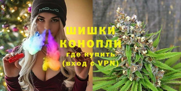 ПСИЛОЦИБИНОВЫЕ ГРИБЫ Балабаново
