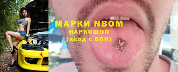 ПСИЛОЦИБИНОВЫЕ ГРИБЫ Балабаново