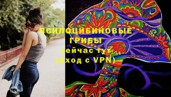 гидропоника Баксан